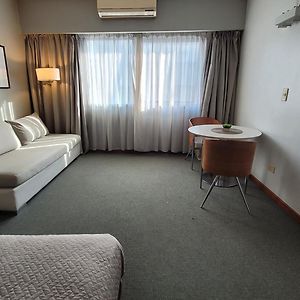 Hermoso Departamento Centrico